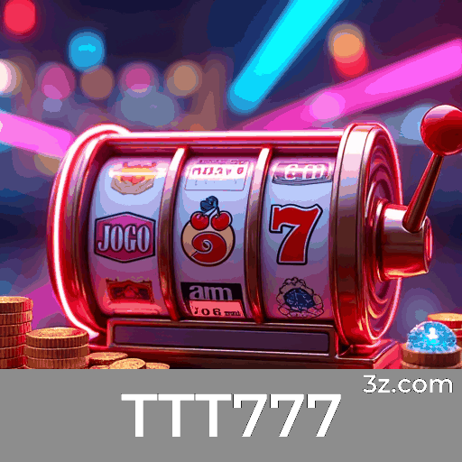 Descubra as Promos Estratégicas do TTT777!