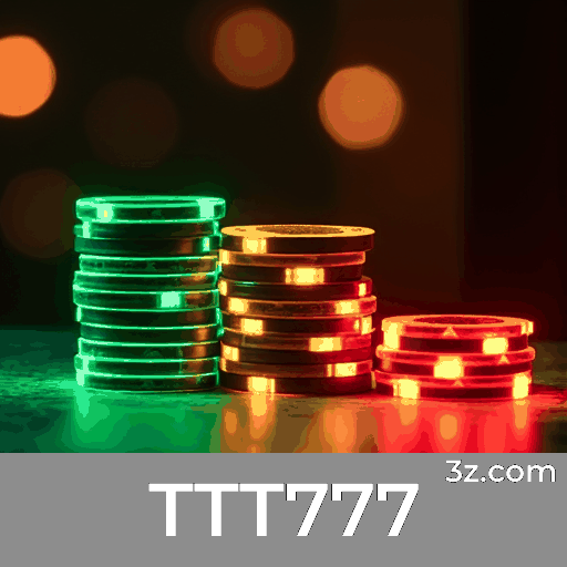 Desenvolvedores de topo e inovação tecnológica na TTT777