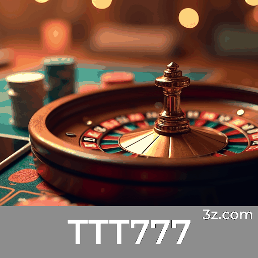 Análise Sistemática de Promoções para Otimizar Retornos na TTT777