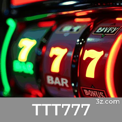 TTT777 Jogos: Laboratório de Inovação e Tecnologia Avançada