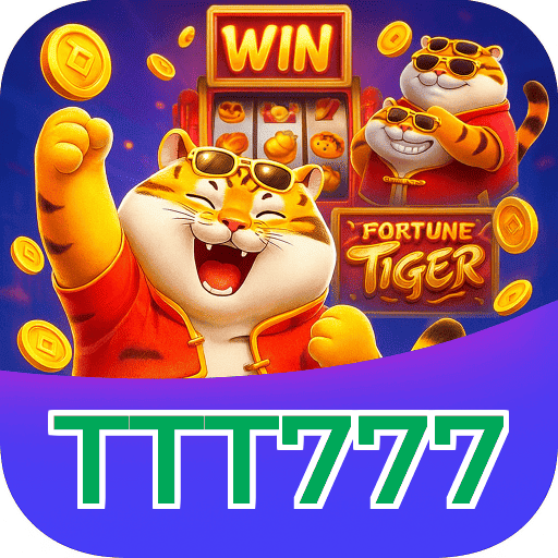 TTT777