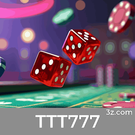 Acesso Seguro TTT777: Proteção e Privilégios