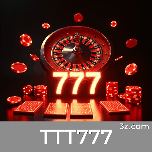 Análise Sistemática de Promoções para Otimizar Retornos na TTT777