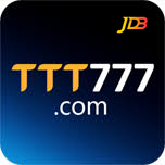 ttt777: Plataforma Segura e Premiada de Cassino