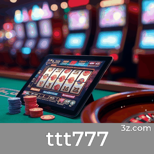 Ofertas Exclusivas ttt777: Perfeitas para Usuários Brasileiros