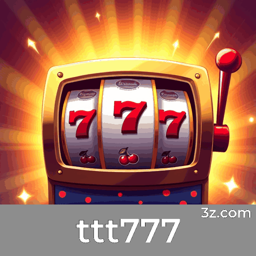 ttt777: Interação Real e Diversão no Casino Social