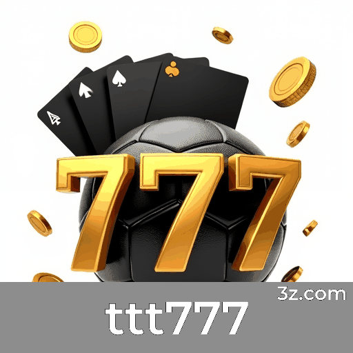 ttt777