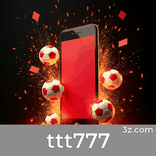 ttt777: Plataforma Segura e Premiada de Cassino