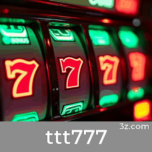 ttt777