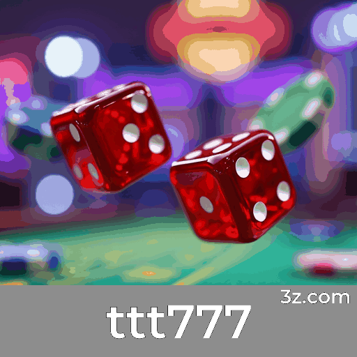 Adrenalina Máxima no Crash da ttt777