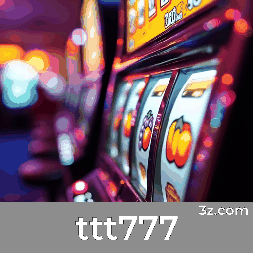 Adrenalina Máxima no Crash da ttt777