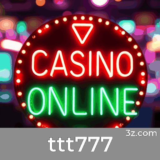 A Expertise e Segurança da Plataforma ttt777 para Apostadores