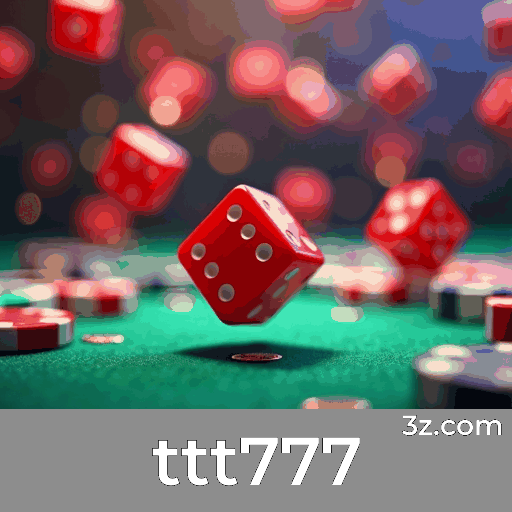 ttt777: A Experiência Definitiva de Apostas no Seu Celular