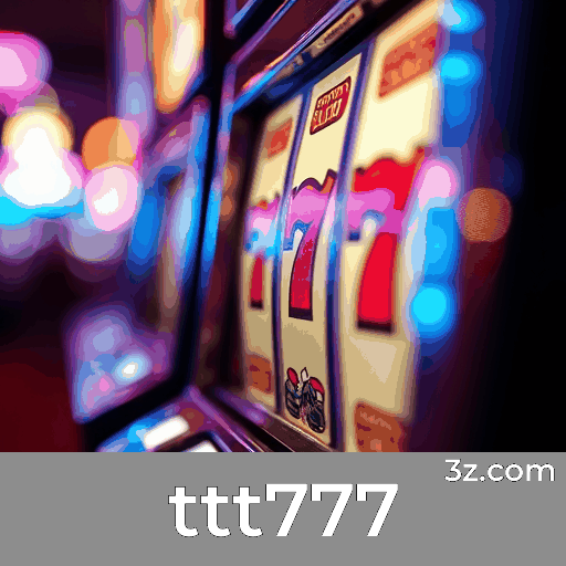 ttt777: Interação Real e Diversão no Casino Social