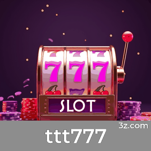 ttt777