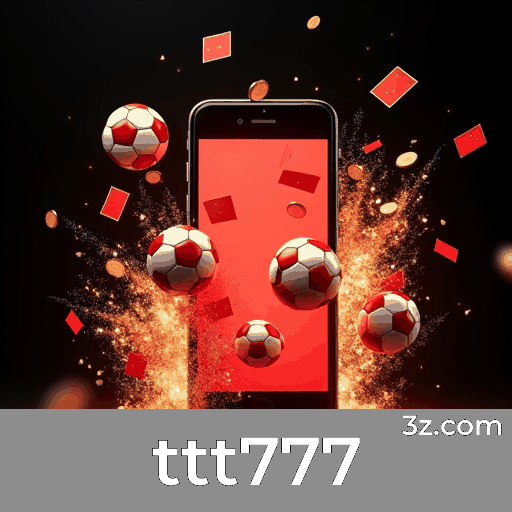 Controle Inteligente e Personalizado da Conta no ttt777