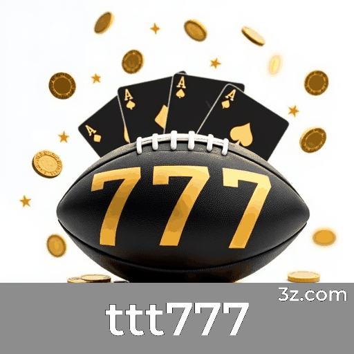 Descubra as Ofertas Únicas de Bonificação do ttt777