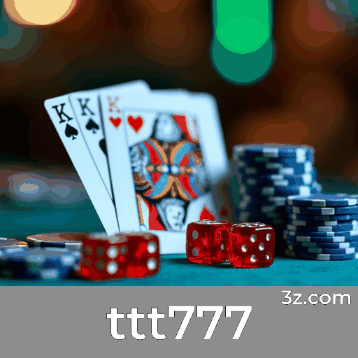 ttt777 Inovação: Tecnologia Avançada em Jogos